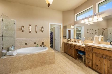 120 Trail Ridge Weatherford TX 76087