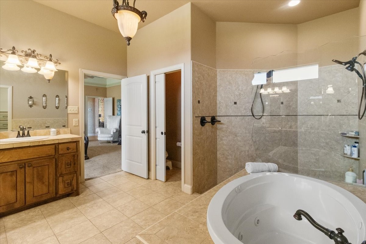 120 Trail Ridge Weatherford TX 76087