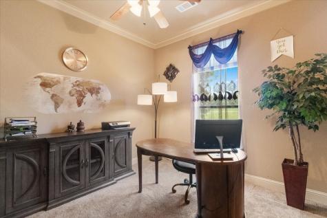 120 Trail Ridge Weatherford TX 76087