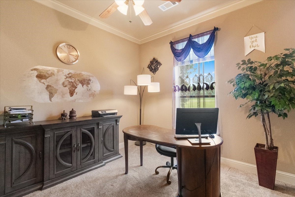 120 Trail Ridge Weatherford TX 76087