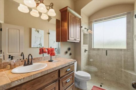 120 Trail Ridge Weatherford TX 76087