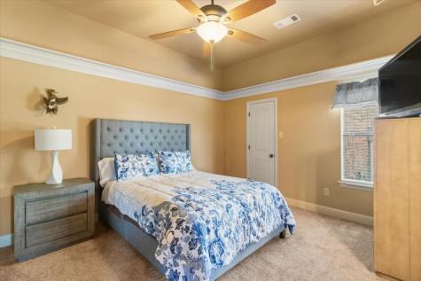 120 Trail Ridge Weatherford TX 76087
