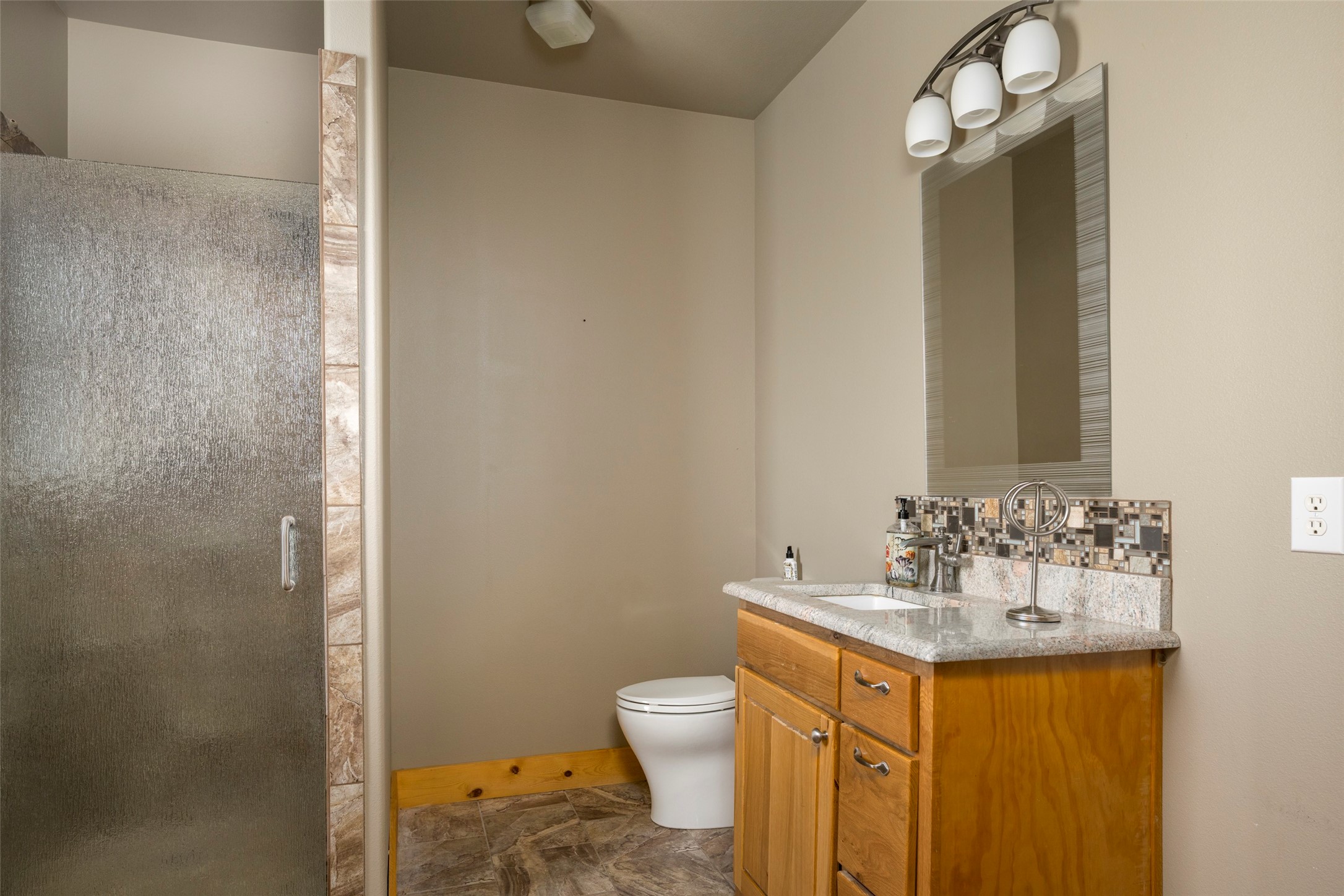 120 Trail Ridge Weatherford TX 76087