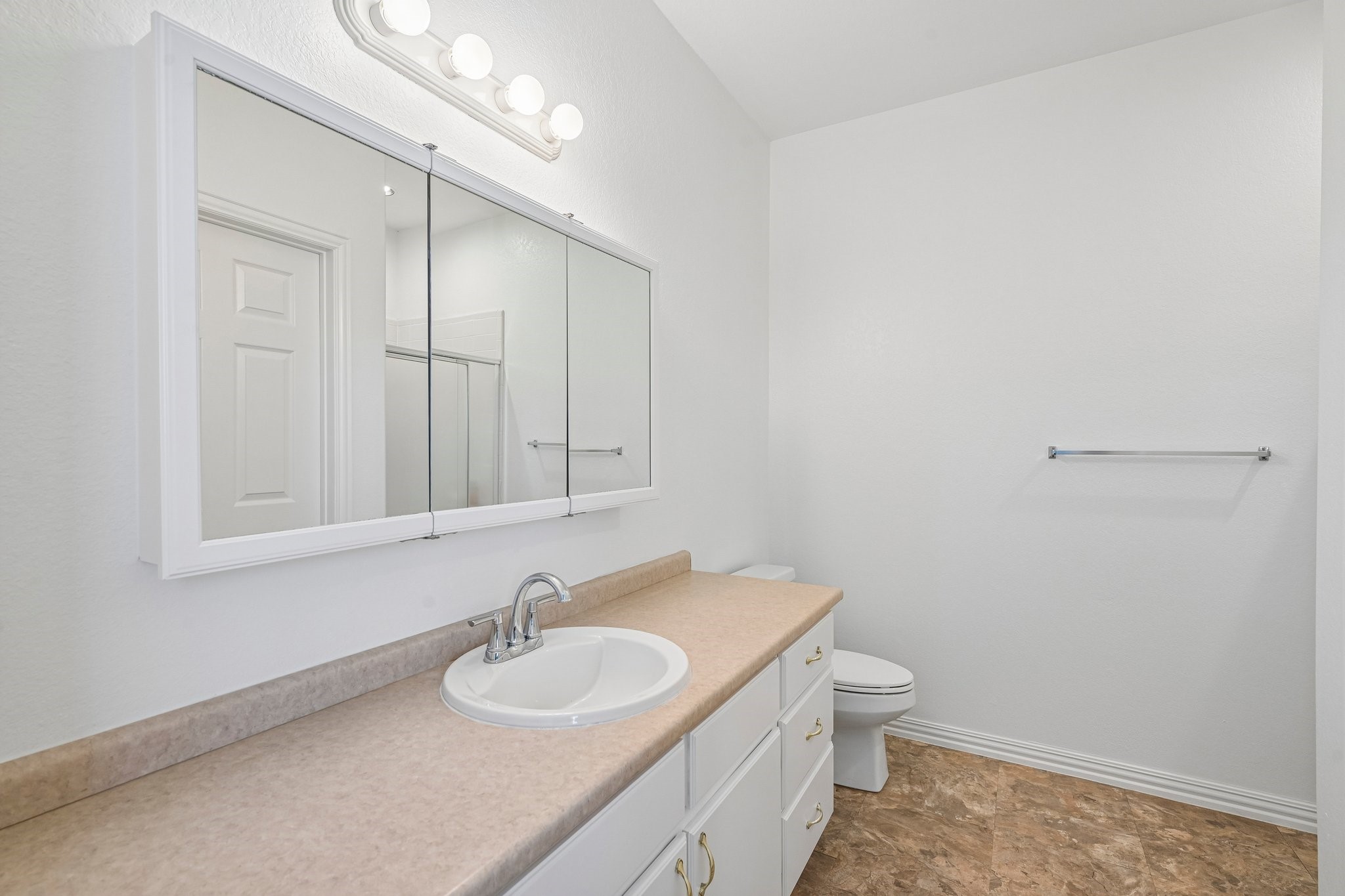 346 County Road 0090 Powell TX 75153