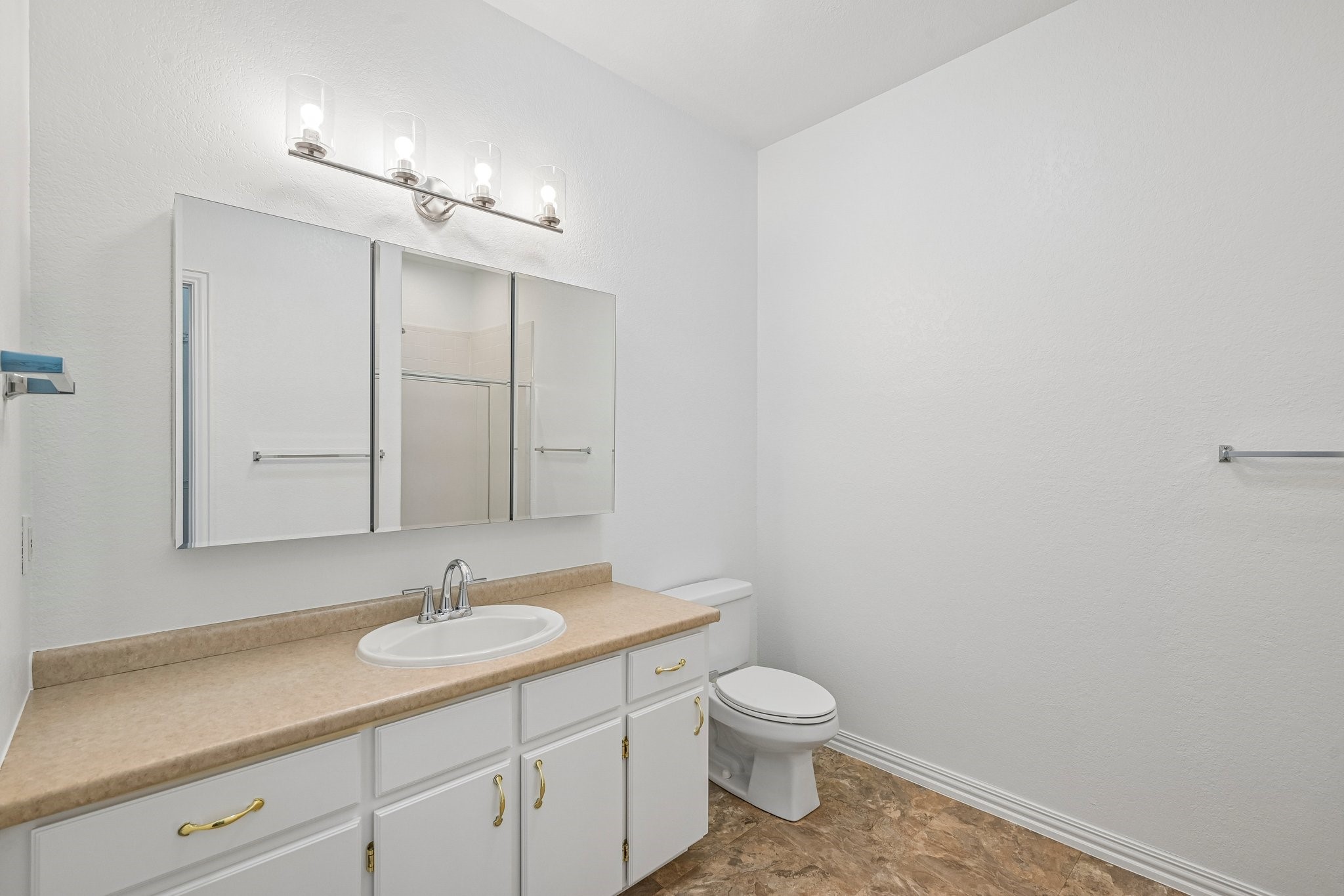 346 County Road 0090 Powell TX 75153