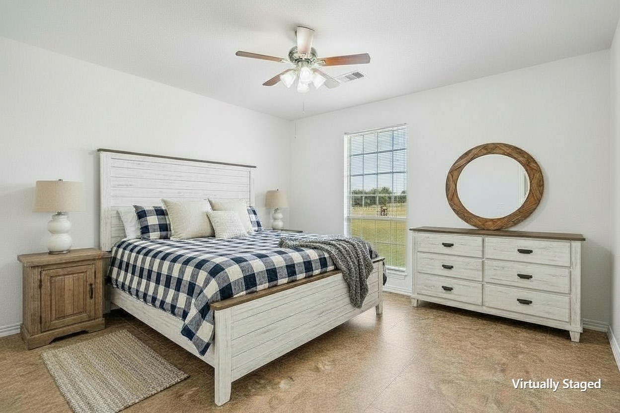 346 County Road 0090 Powell TX 75153