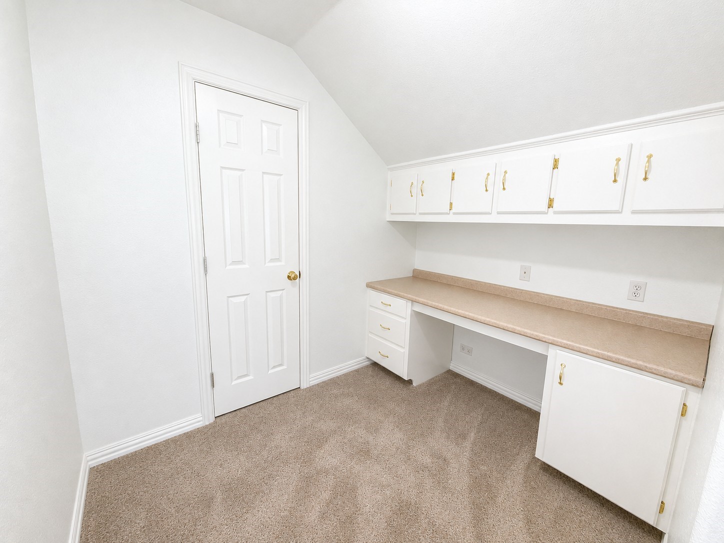 346 County Road 0090 Powell TX 75153