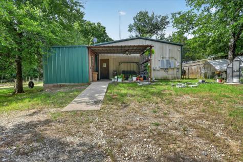 2625 County Road 2510 Quinlan TX 75474