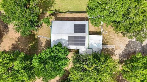 2625 County Road 2510 Quinlan TX 75474