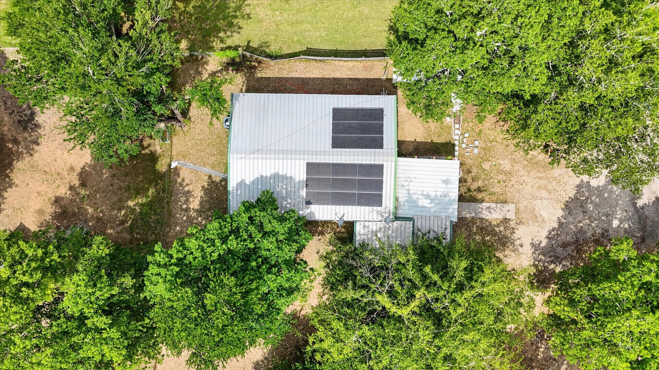 2625 County Road 2510 Quinlan TX 75474