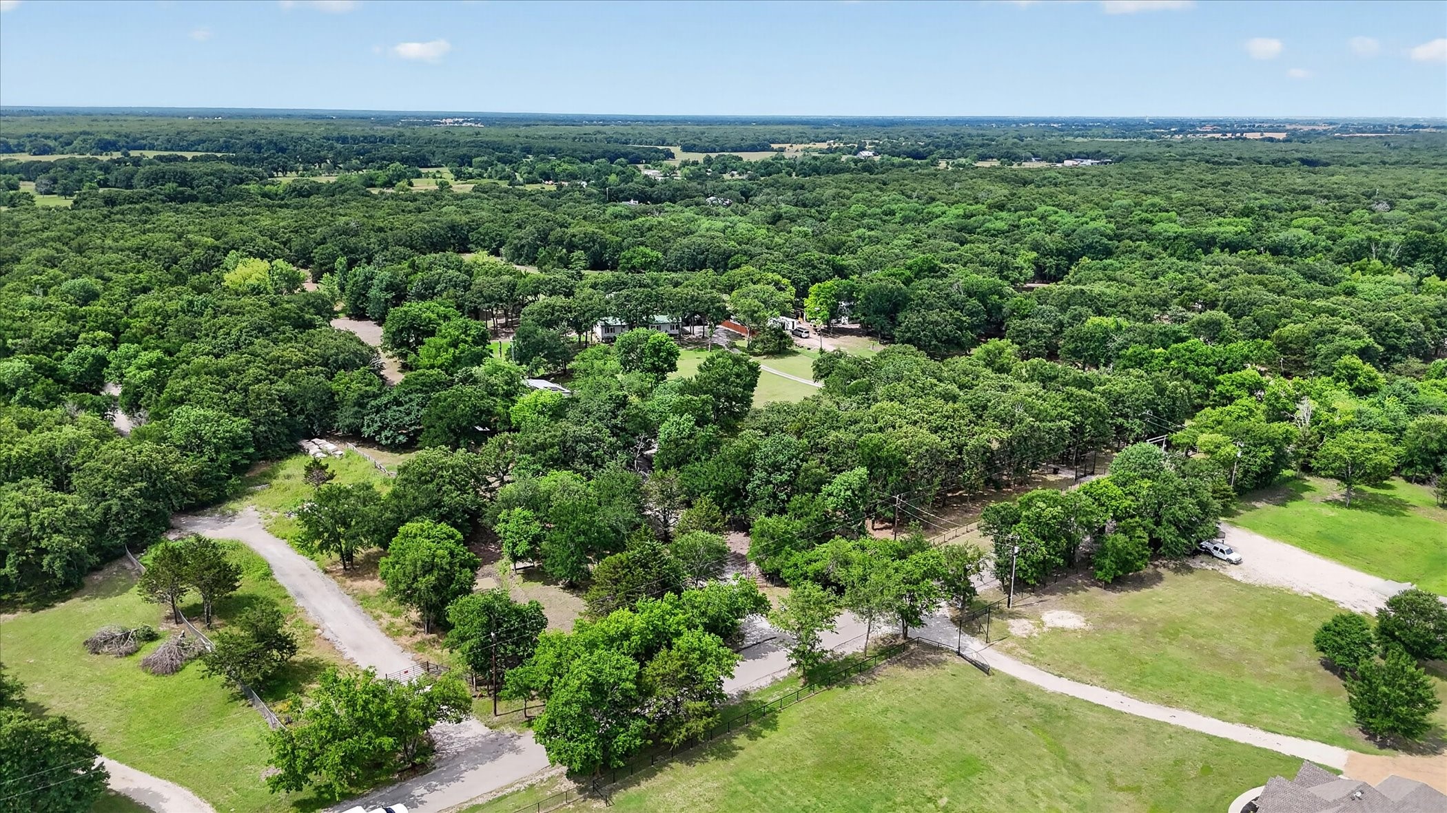 2625 County Road 2510 Quinlan TX 75474