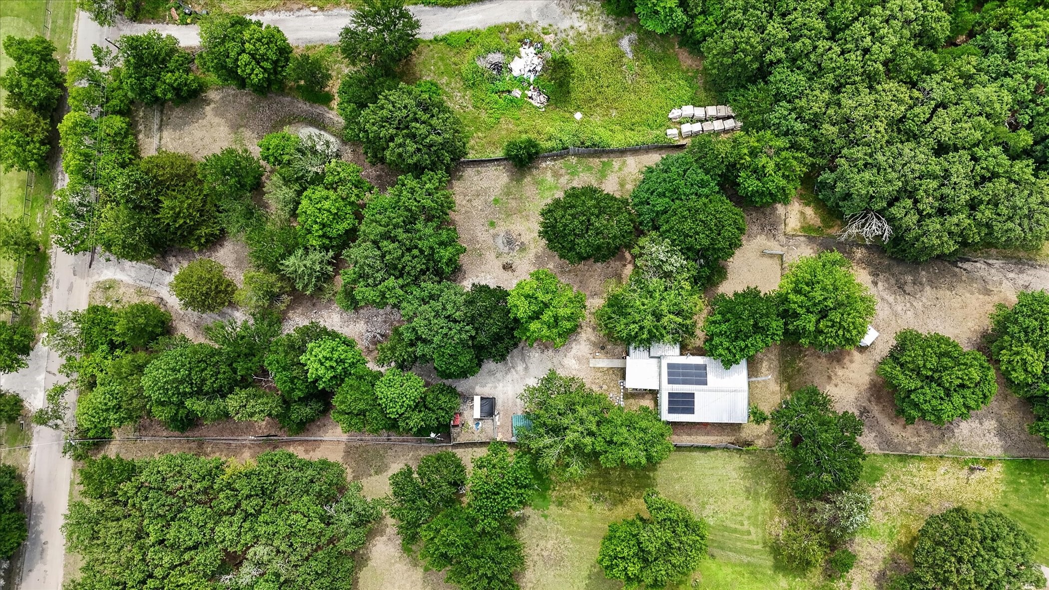 2625 County Road 2510 Quinlan TX 75474