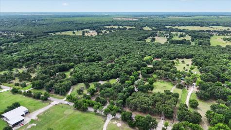 2625 County Road 2510 Quinlan TX 75474