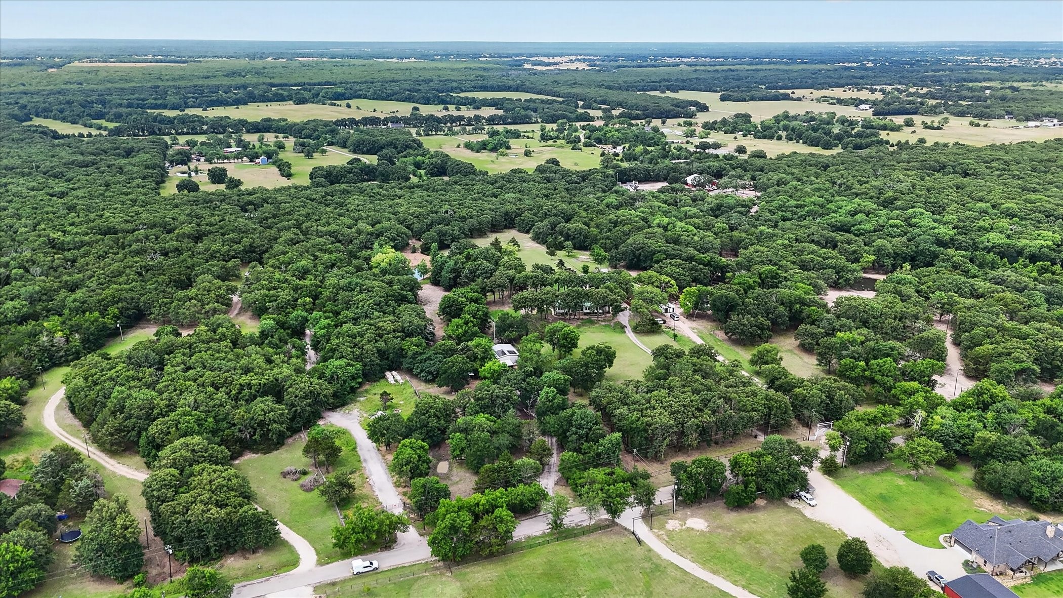 2625 County Road 2510 Quinlan TX 75474