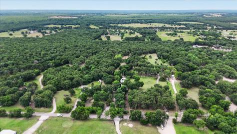 2625 County Road 2510 Quinlan TX 75474