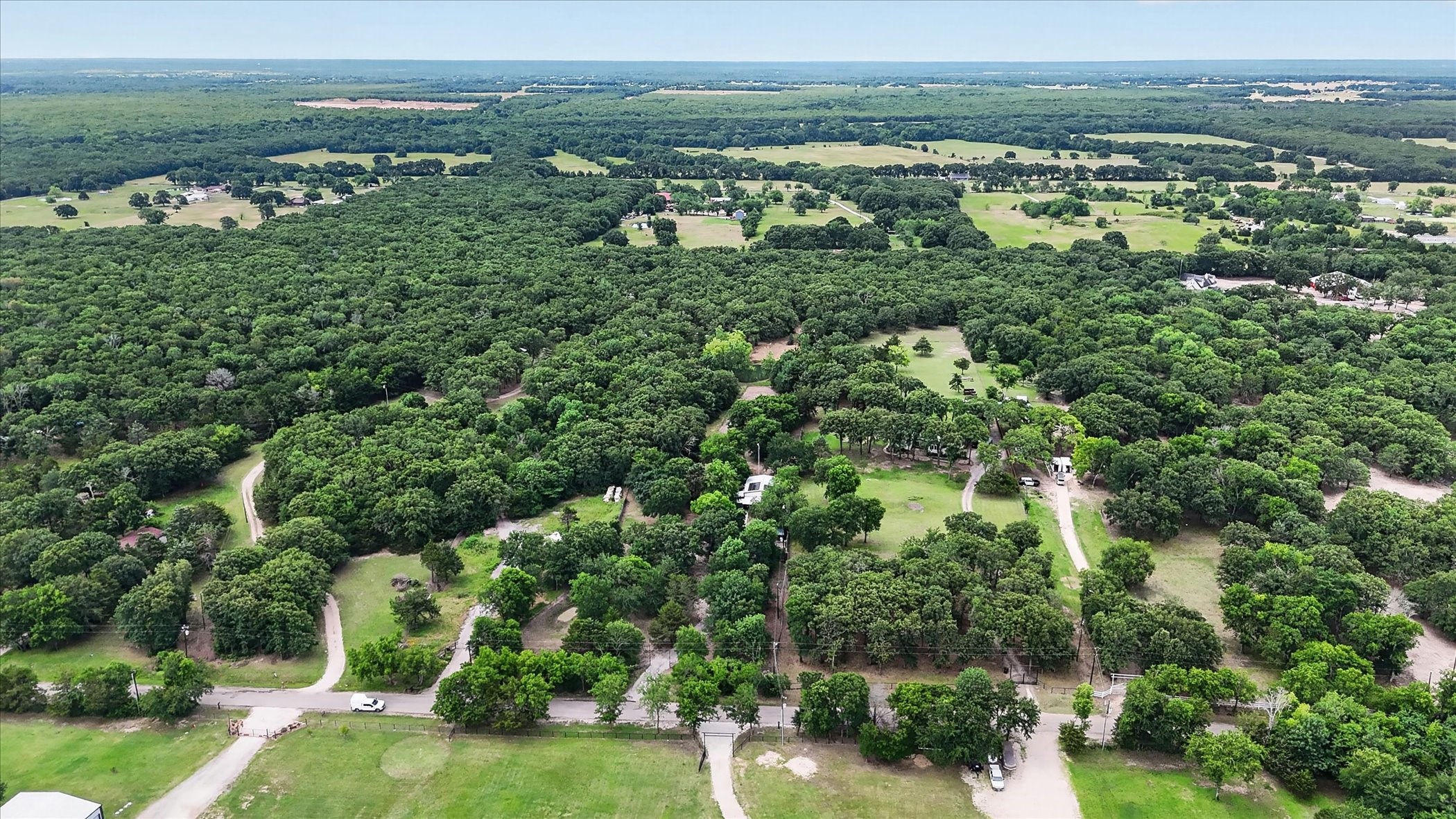 2625 County Road 2510 Quinlan TX 75474