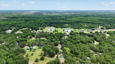 2625 County Road 2510 Quinlan TX 75474