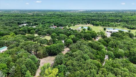 2625 County Road 2510 Quinlan TX 75474