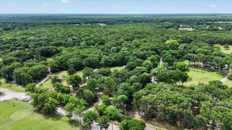 2625 County Road 2510 Quinlan TX 75474