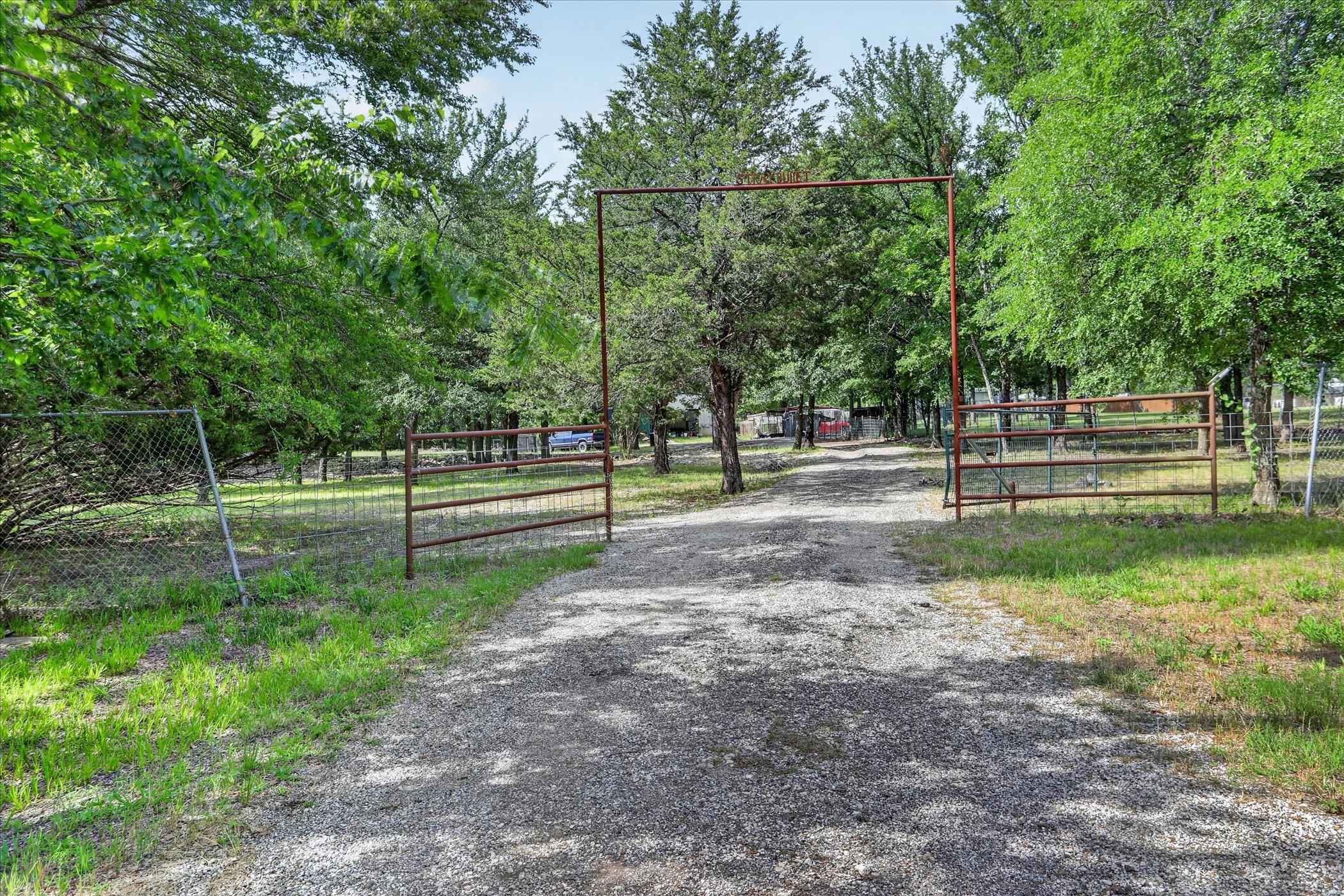 2625 County Road 2510 Quinlan TX 75474