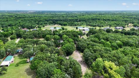 2625 County Road 2510 Quinlan TX 75474