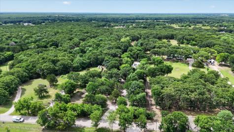 2625 County Road 2510 Quinlan TX 75474