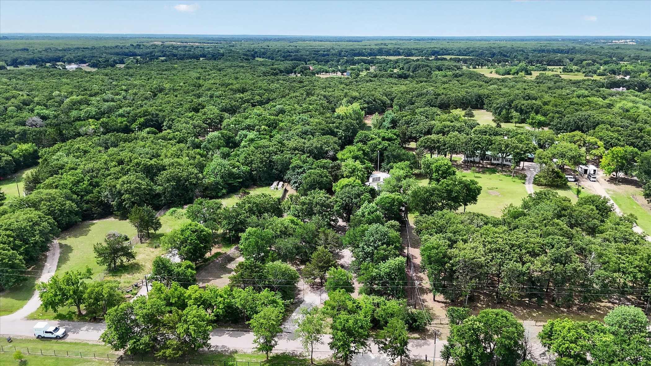 2625 County Road 2510 Quinlan TX 75474