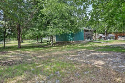 2625 County Road 2510 Quinlan TX 75474