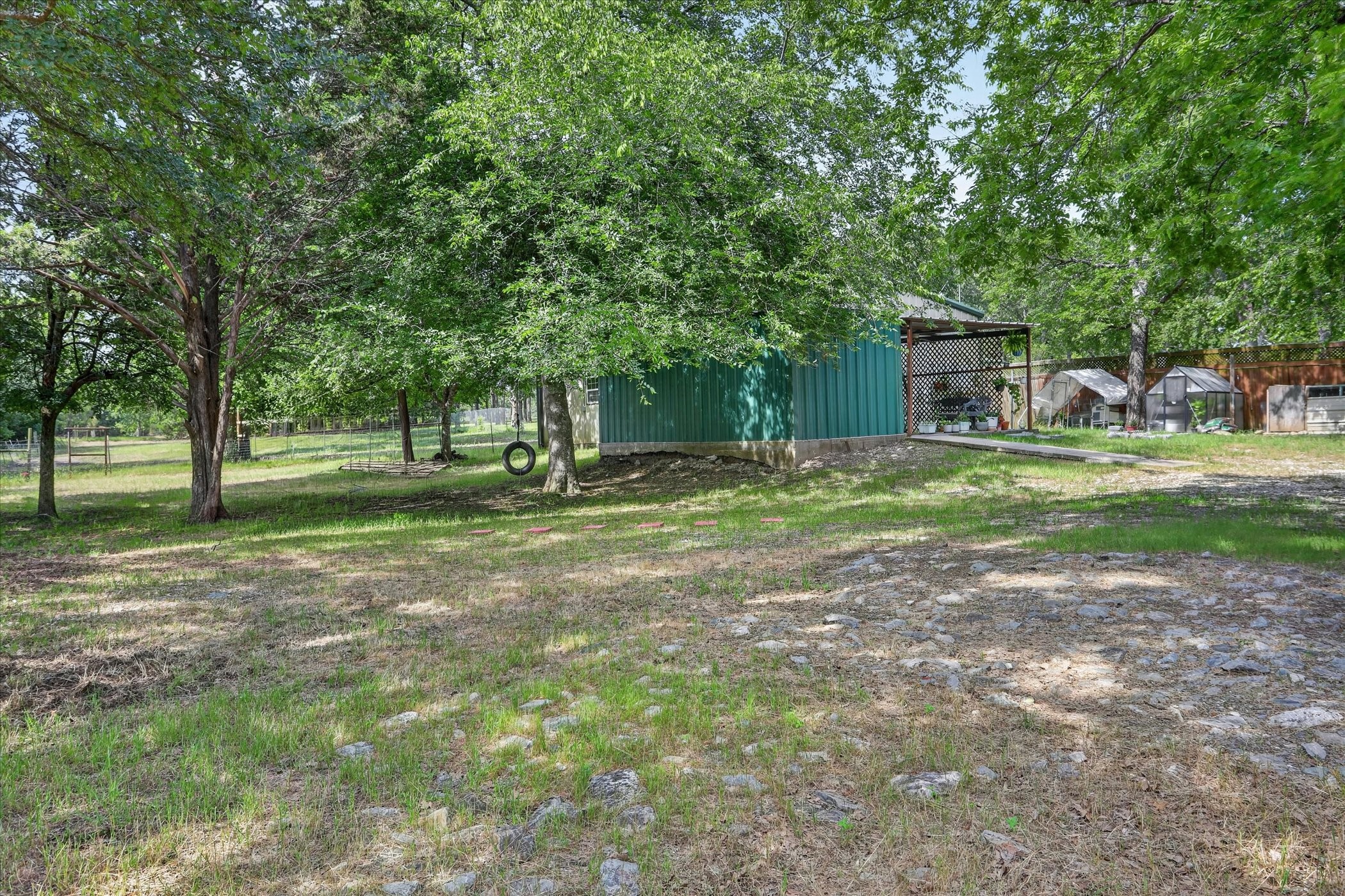 2625 County Road 2510 Quinlan TX 75474