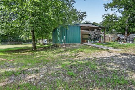 2625 County Road 2510 Quinlan TX 75474