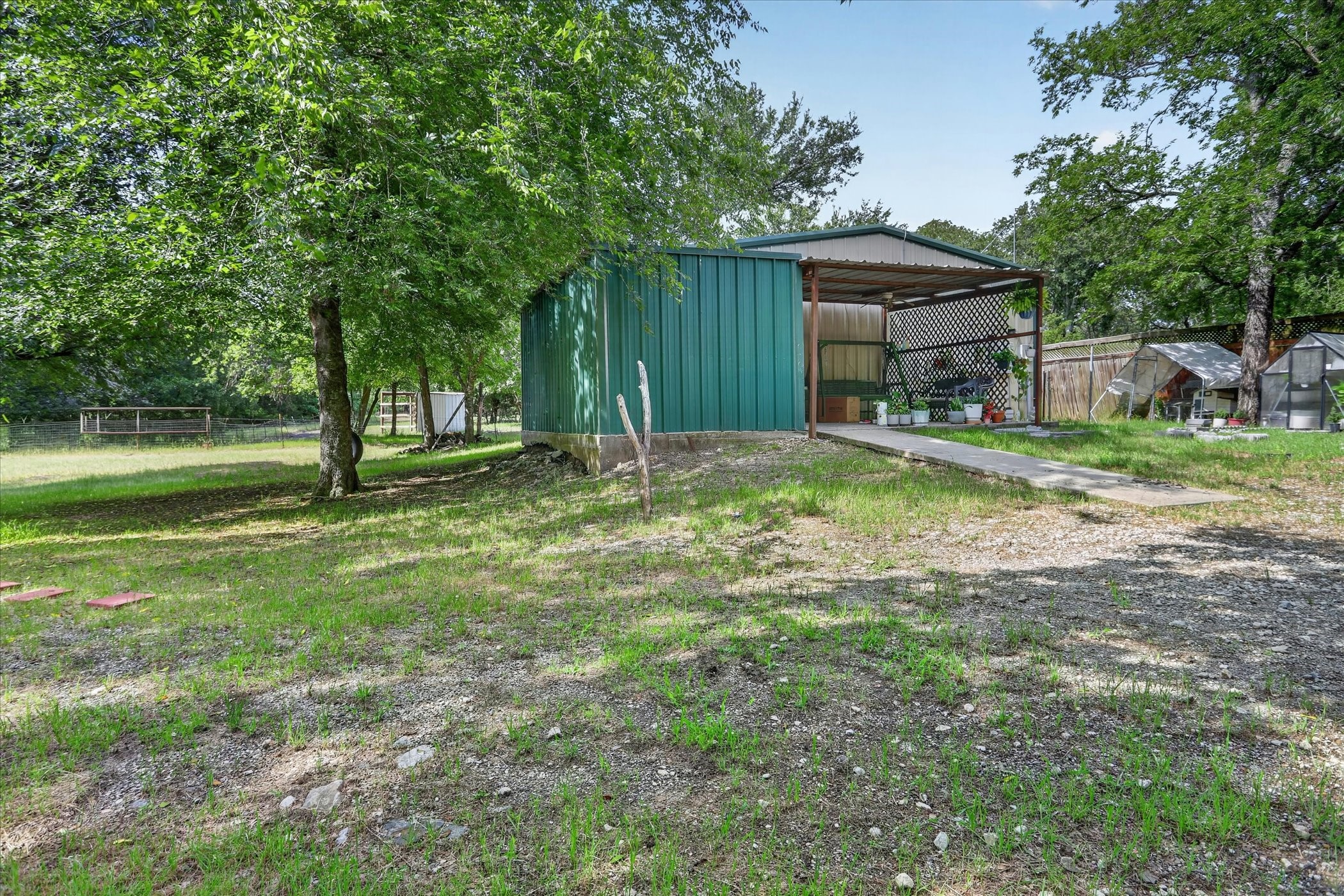2625 County Road 2510 Quinlan TX 75474