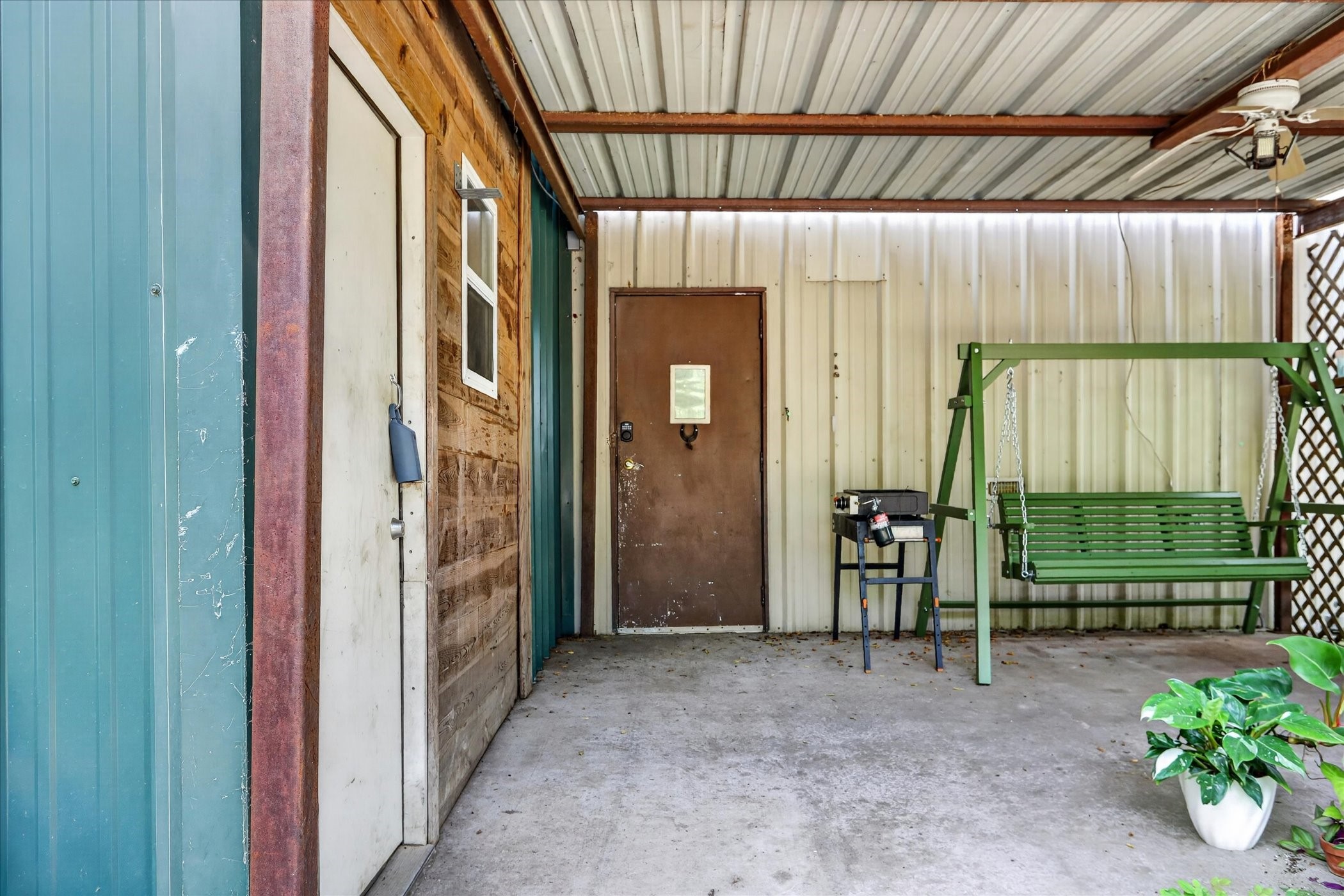 2625 County Road 2510 Quinlan TX 75474