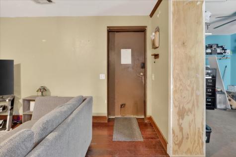 2625 County Road 2510 Quinlan TX 75474