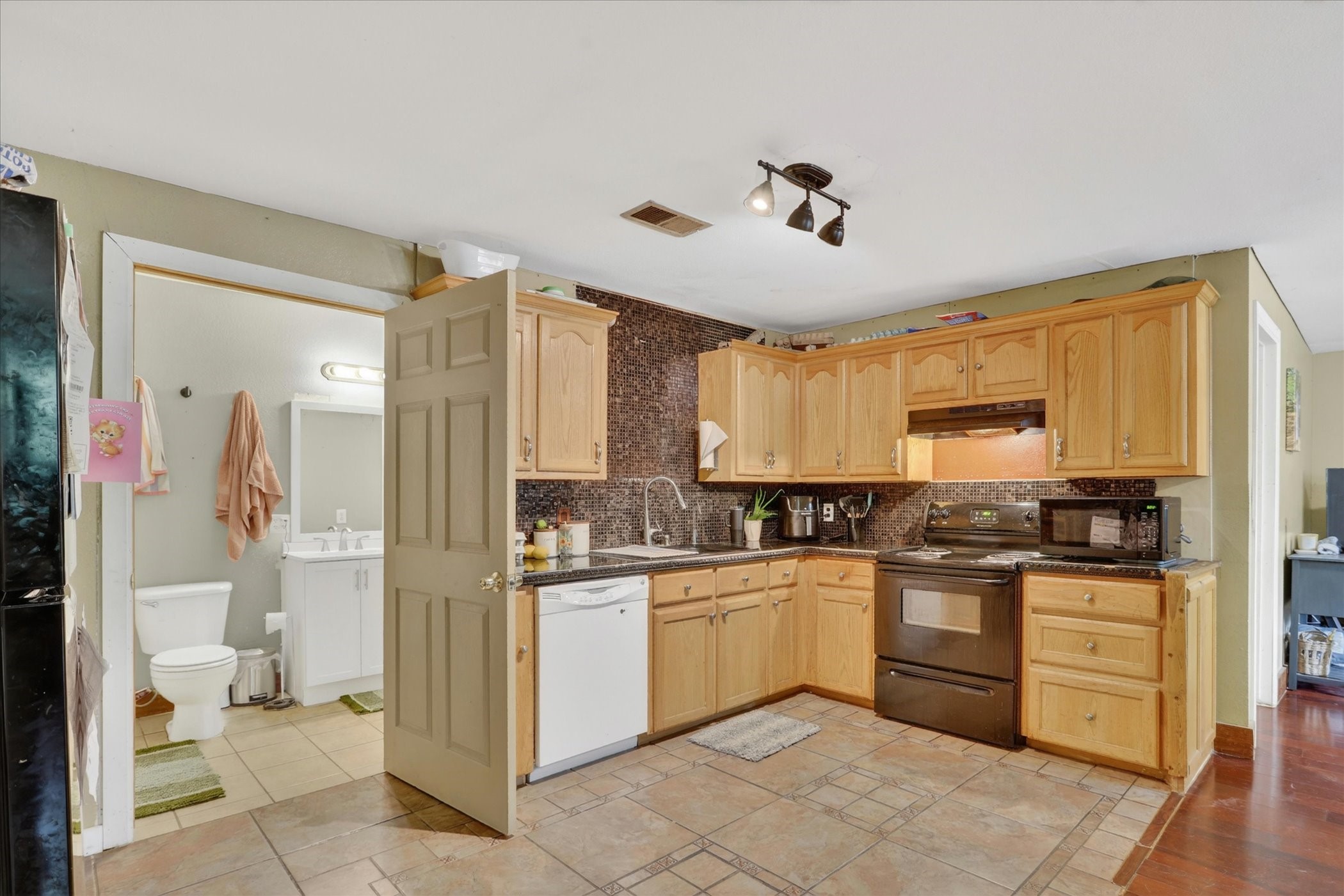 2625 County Road 2510 Quinlan TX 75474