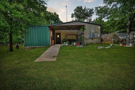 2625 County Road 2510 Quinlan TX 75474