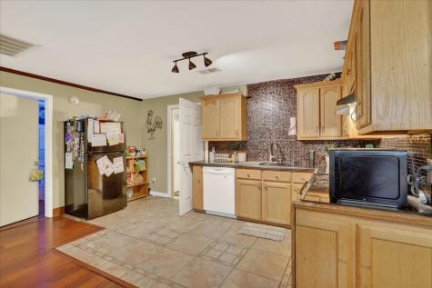 2625 County Road 2510 Quinlan TX 75474