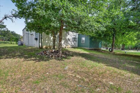 2625 County Road 2510 Quinlan TX 75474