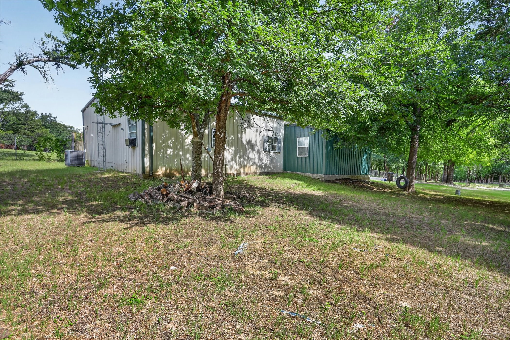 2625 County Road 2510 Quinlan TX 75474