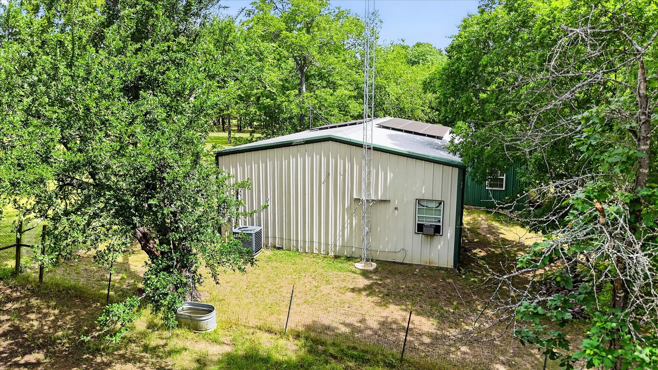 2625 County Road 2510 Quinlan TX 75474