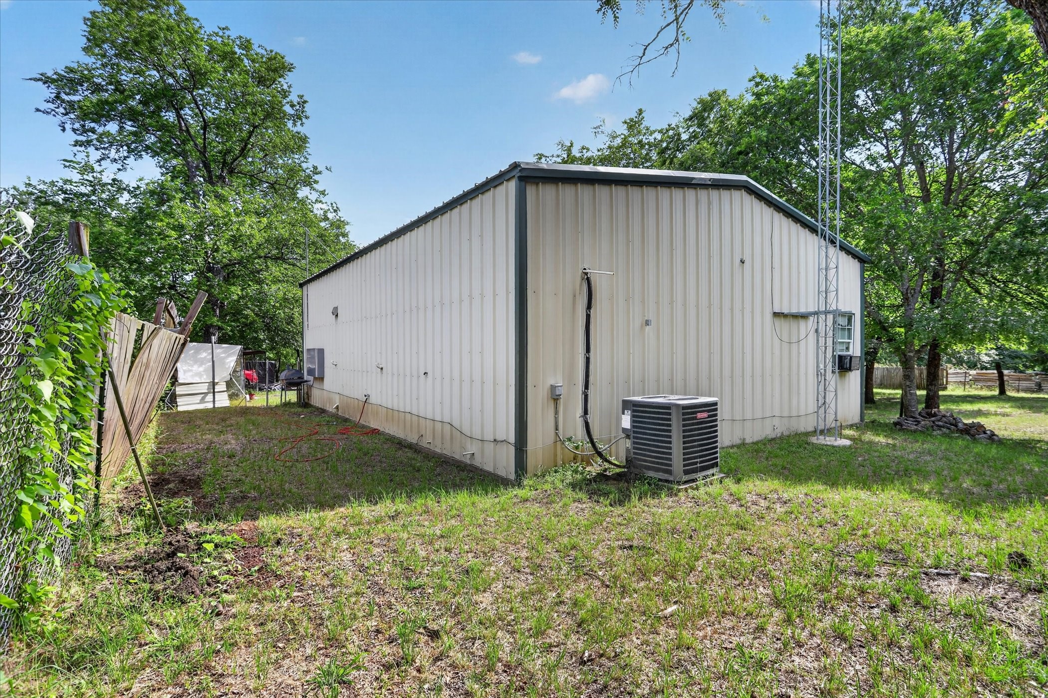 2625 County Road 2510 Quinlan TX 75474