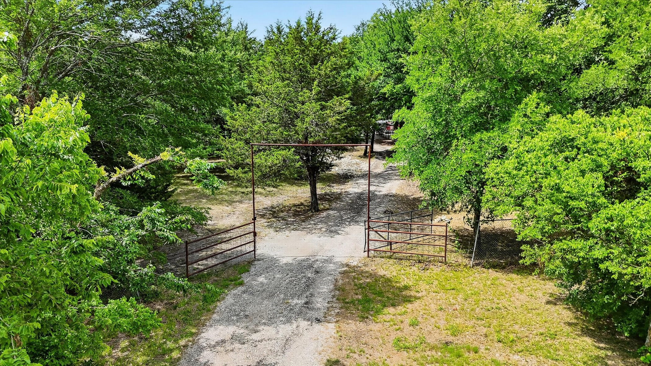 2625 County Road 2510 Quinlan TX 75474