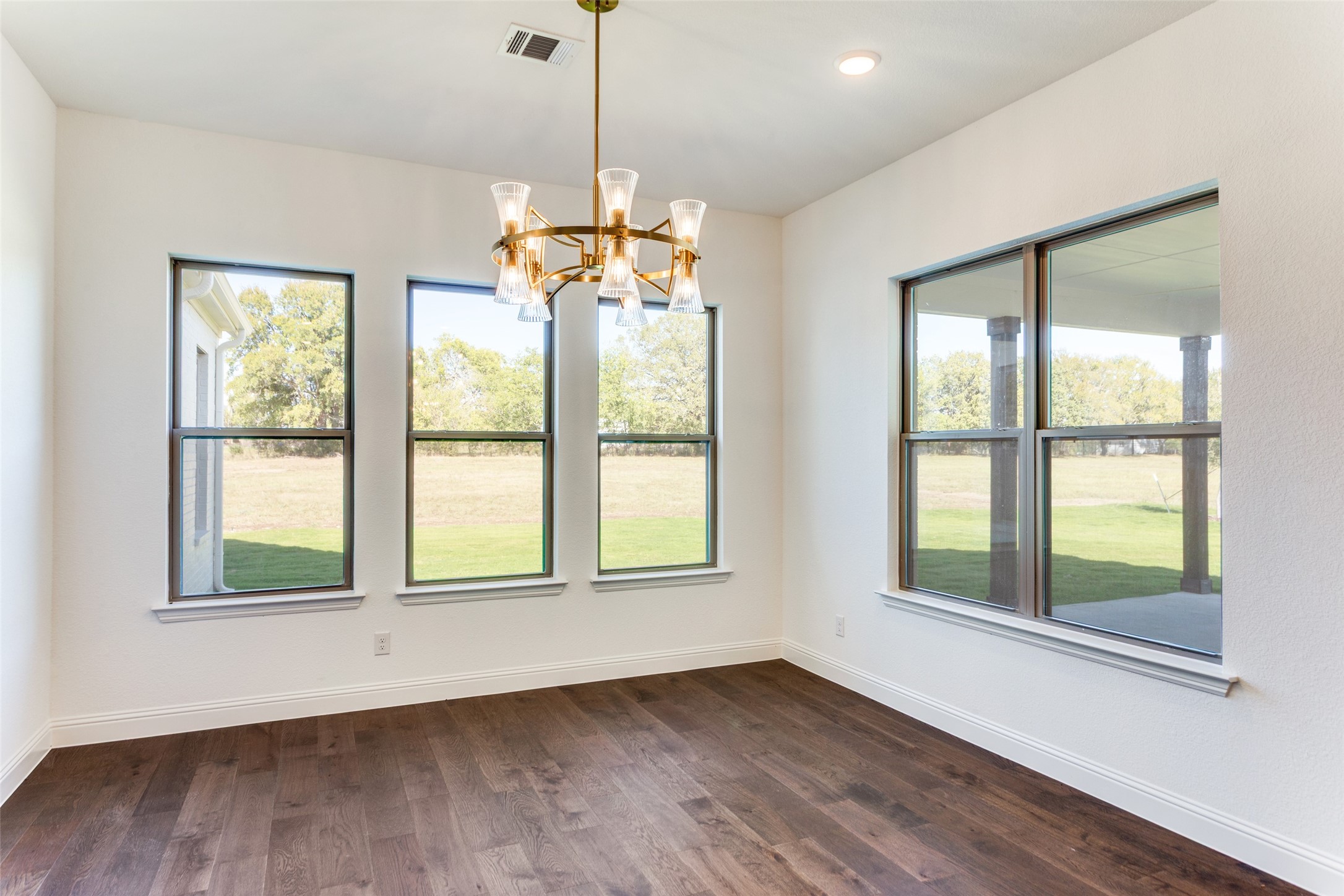 1001 Emery Court Weatherford TX 76087