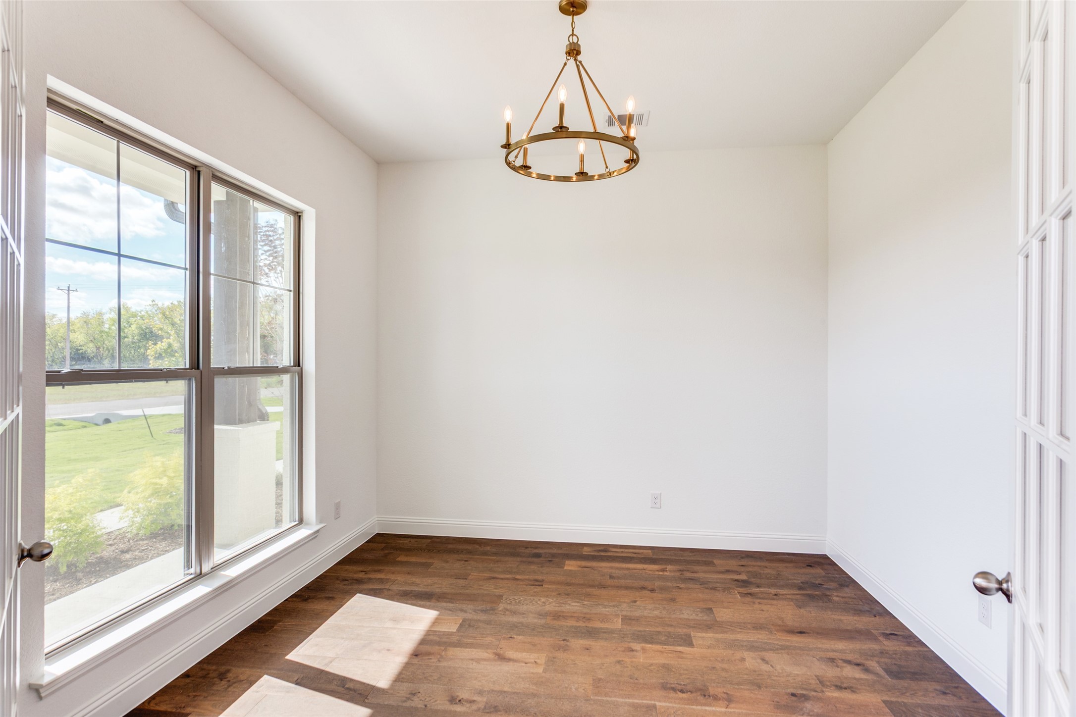 1001 Emery Court Weatherford TX 76087