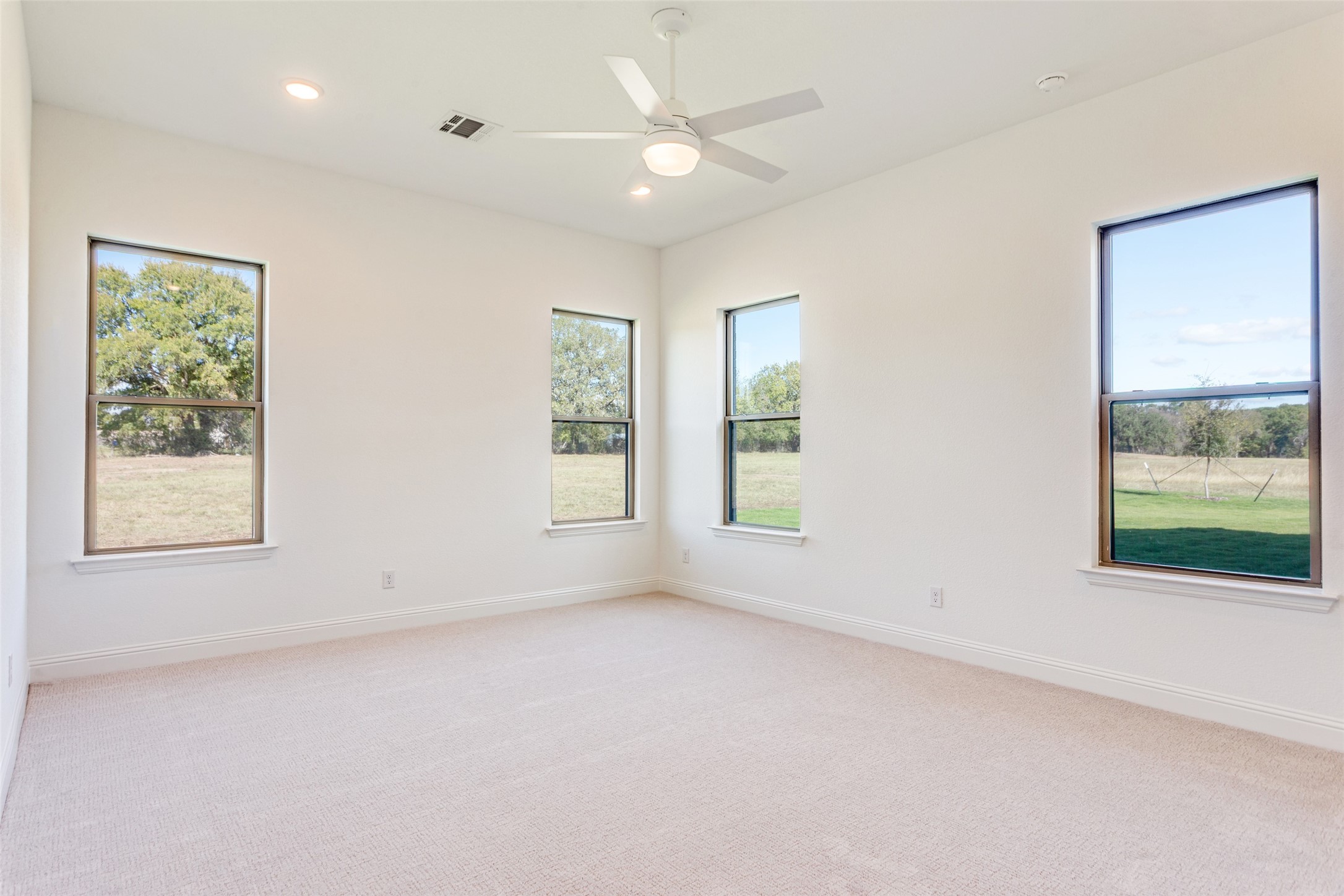 1001 Emery Court Weatherford TX 76087