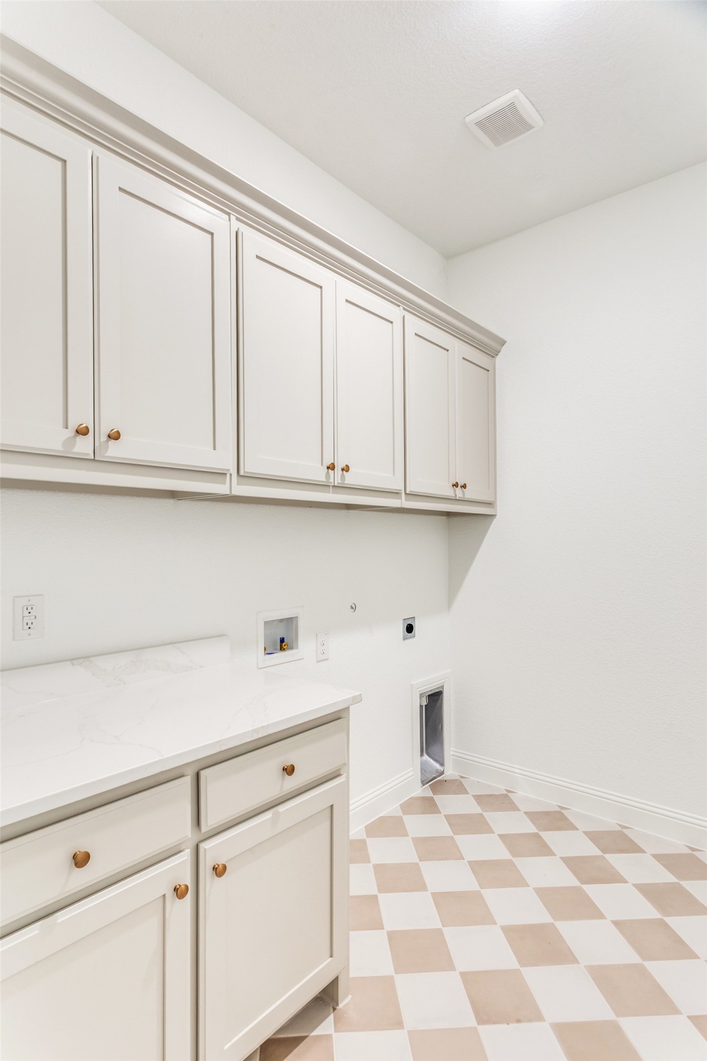 1001 Emery Court Weatherford TX 76087