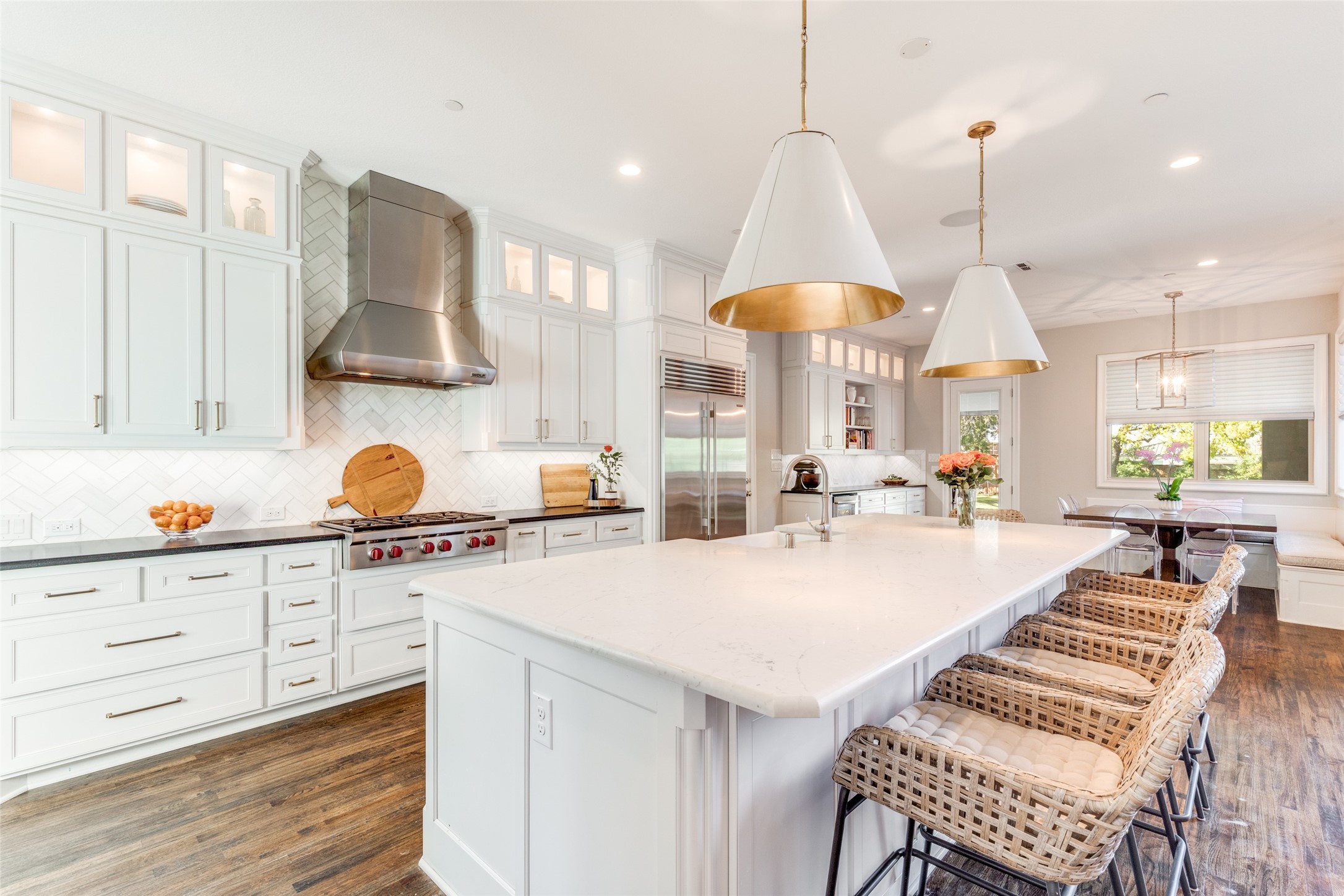 808 Charleston Drive Southlake TX 76092