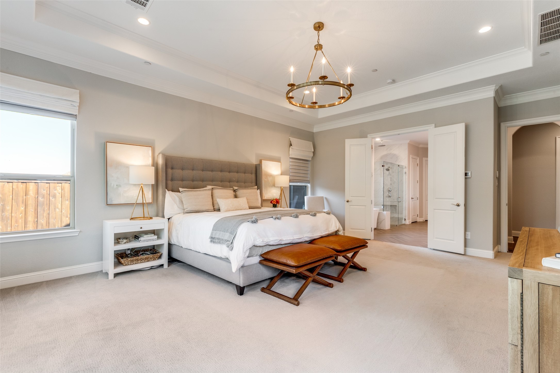 808 Charleston Drive Southlake TX 76092