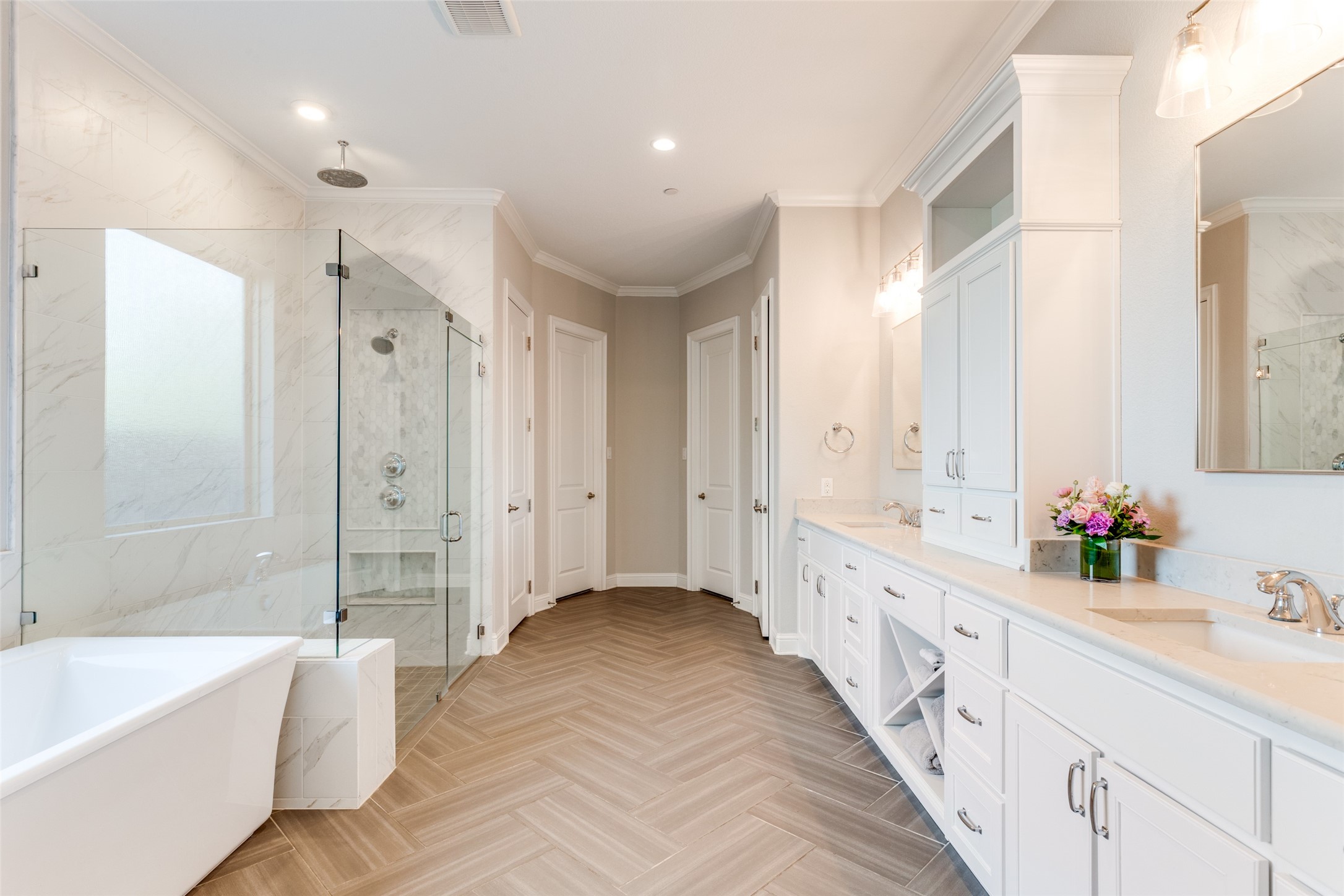 808 Charleston Drive Southlake TX 76092