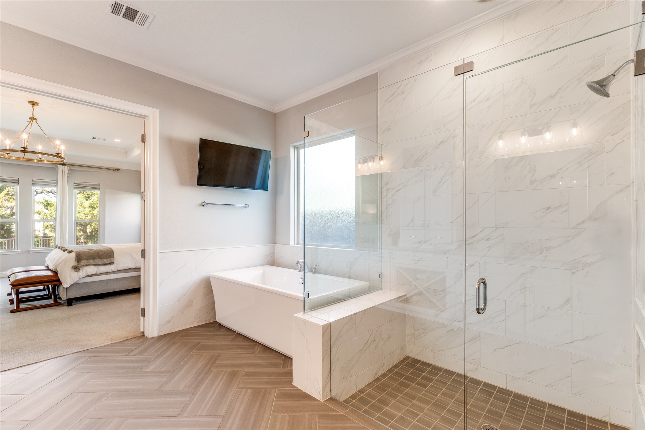 808 Charleston Drive Southlake TX 76092