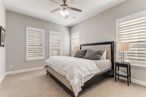 808 Charleston Drive Southlake TX 76092